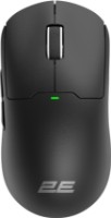 Mouse 2E MG355 WL Black