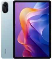 Планшет Xiaomi Redmi Pad 2 8Gb/256Gb Mint Green