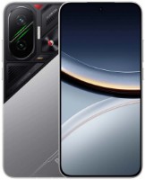 Мобильный телефон Xiaomi Poco F7 5G 12Gb/512Gb Silver