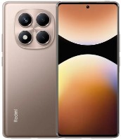 Мобильный телефон Xiaomi Redmi Note 14 Pro 8Gb/256Gb Gold