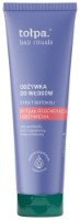 Бальзам для волос Tolpa Hair Rituals Botox 175ml