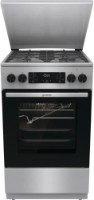 Aragaz Gorenje GKS5C71XF