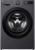 Стиральная машина LG F2WR508SBM