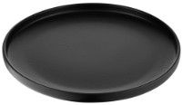 Тарелка обеденная Ardesto AR2926TB