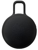 Boxă portabilă Helmet W8025 Black (HMTBSW8025BK)