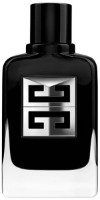 Парфюм для него Givenchy Gentleman Society Ambree EDP 100ml