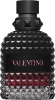 Парфюм для него Valentino Uomo Born In Roma Intense EDP 100ml