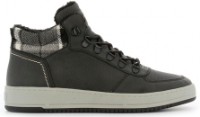 Ботинки мужские Sprox 537768 Black, s.41