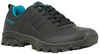 Ботинки мужские Soling B421110 Black, s.41