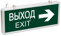Светильник аварийный IEK LSSA0-1004-003-K03