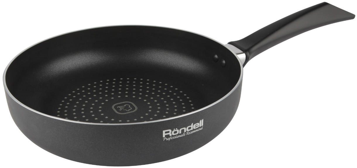 Сковорода Rondell RDA-778