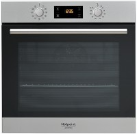 Электрический духовой шкаф Hotpoint-Ariston FA2 841 JH IX HA