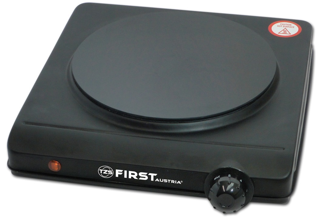 Настольная плита First FA-5096-1