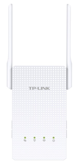 Amplificator de semnal Tp-Link RE210
