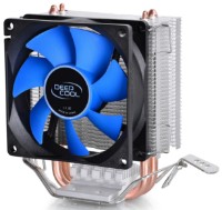 Кулер для процессора DeepCool Ice Edge Mini FS V2
