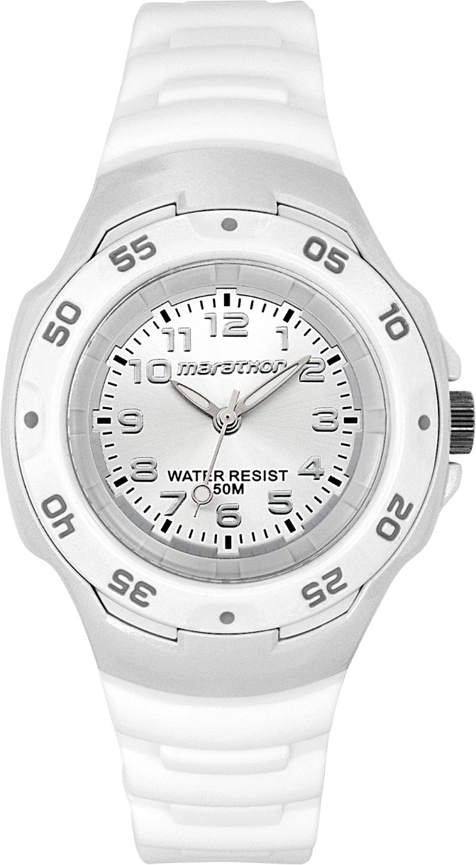 Наручные часы Timex Marathon® Mid-Size (T5K542)
