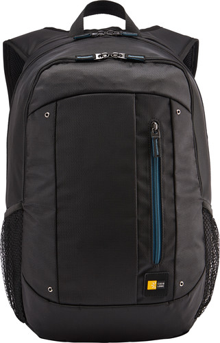Городской рюкзак Caselogic WMBP115K Black
