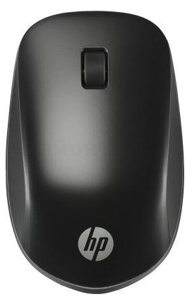 Mouse Hp Ultra Mobile