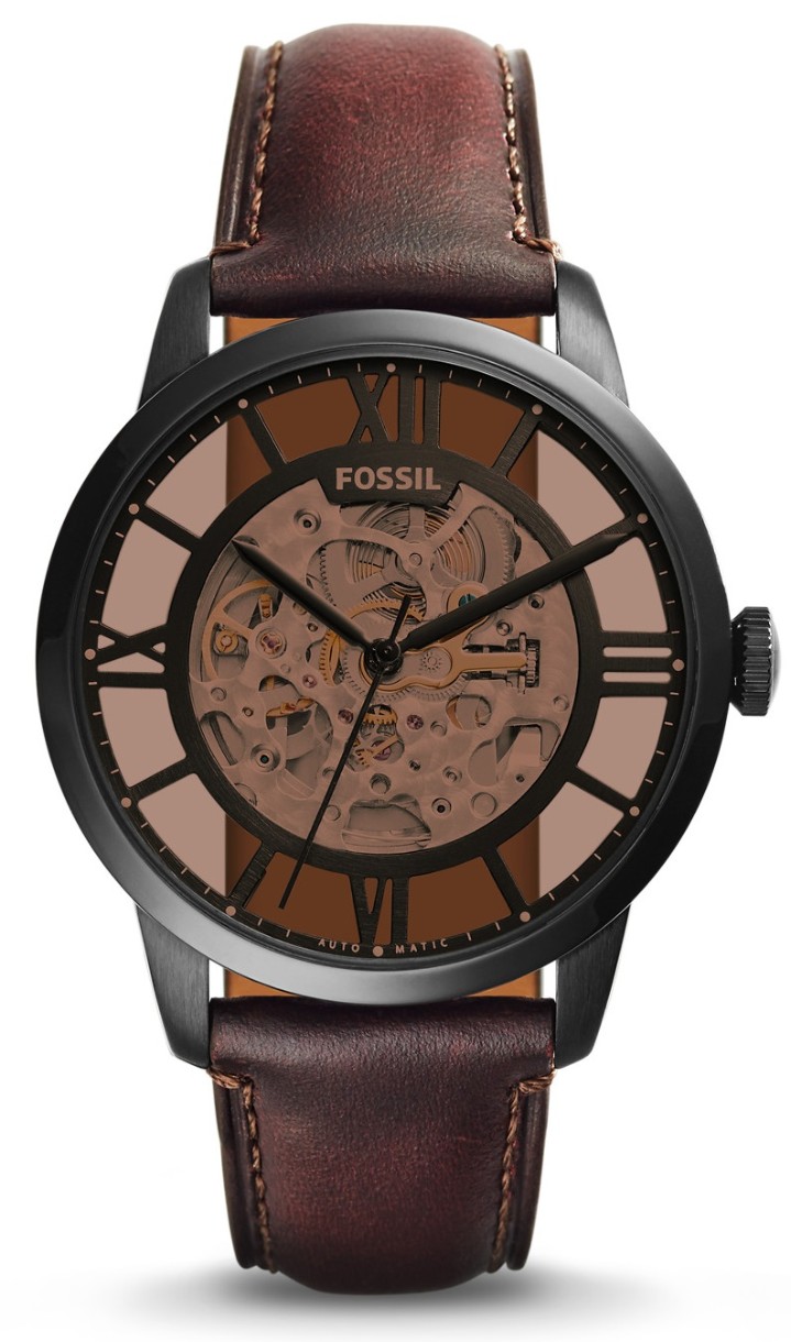 Ceas de mână Fossil ME3098