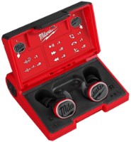 Căşti Milwaukee L4 RLEPB-301 (4933478750)