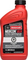 Ulei de transmisie auto Ford Mercon ATF ULV 946ml