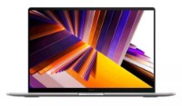 Ноутбук Xiaomi RedmiBook 16 Grya (i5-12450H 16Gb 512Gb W11)