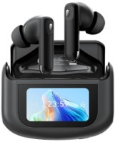 Căşti Blackview AirBuds 12 Ink Black