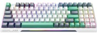 Клавиатура Machenike K500 Pro-B94W