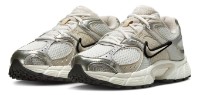 Кроссовки женские Nike V5 Rnr W Summit White/Sail/Black/Light Orewood Brown, s.40