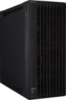 Carcasă Asus ProArt PA602 Wood Edition Metal Panel Black