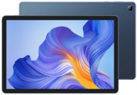 Планшет Honor Pad X8 4Gb/64Gb LTE Blue