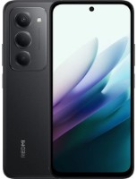 Мобильный телефон Xiaomi Redmi 15 8Gb/256Gb Midnight Black