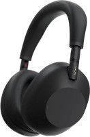 Căşti Sony WH-1000XM6 Black