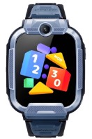Детские умные часы Mibro Kids Watch Z5 Blue