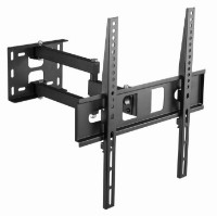 Suport TV Gembird WM-55ST-03