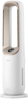Очиститель воздуха Philips AMF870/16