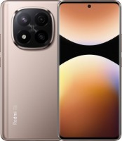 Telefon mobil Xiaomi Redmi Note 14 Pro+ 5G 12Gb/512Gb Gold