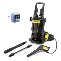 Мойка высокого давления Karcher K 6 Special (1.168-508.0)