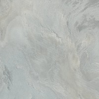 Tapete Ateliero 589607 Andromeda