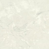 Tapete EuroDecor 8087-00 Calacatta