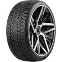 Шина Fronway Icemaster I 205/60 R16 92H