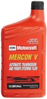 Ulei de transmisie auto Ford Mercon V Automatic 0.946ml