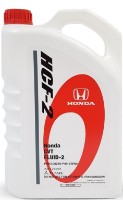 Ulei de transmisie auto Honda CVT Fluid HCF-2 1L
