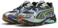 Adidași pentru copii Puma Veritana Energy Elektro Purple/Puma Black, s.39