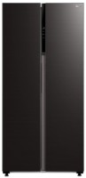 Холодильник Midea MDRS619FIE28