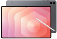 Планшет Samsung SM-X936 Galaxy Tab S11 Ultra 12Gb/512Gb 5G Gray