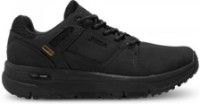 Adidași pentru bărbați Joma CBANYW2401, s.44