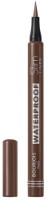 Подводка для глаз Bourjois Slim Waterproof Spicy Brown