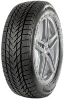 Шина Centara Vanti Winter 215/55 R17 98V XL