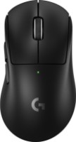 Mouse Logitech G Pro X Superlight 2 DEX Black